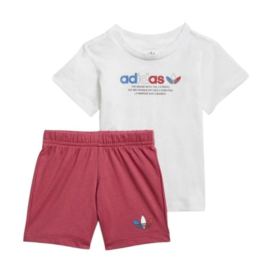 ADIDAS COMPLETO GN7415