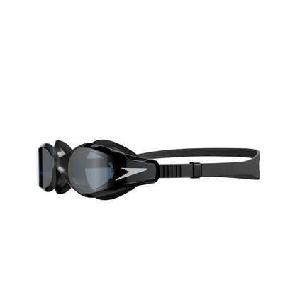 Speedo Hydrosity 2.0 8-00446017881 | Unisex | Nero