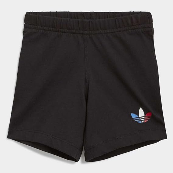 ADIDAS Completo corto Originals GN7413