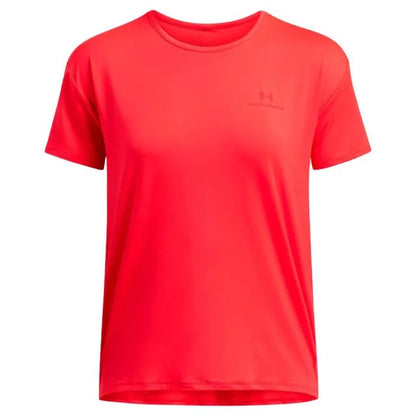 UNDER ARMOUR VANISH ENERGY SS 2.0 1379141-713