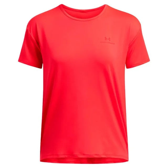 UNDER ARMOUR VANISH ENERGY SS 2.0 1379141-713