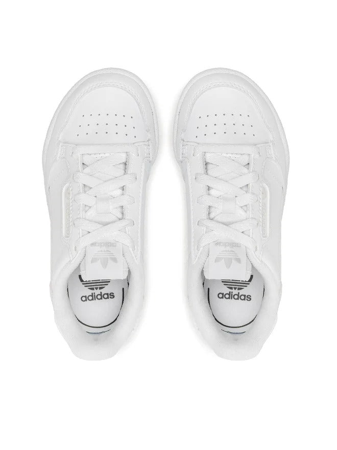 ADIDAS Continental 80 C FU6668