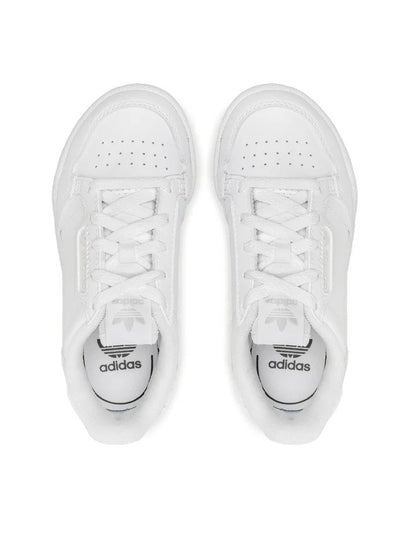 ADIDAS Continental 80 C FU6668