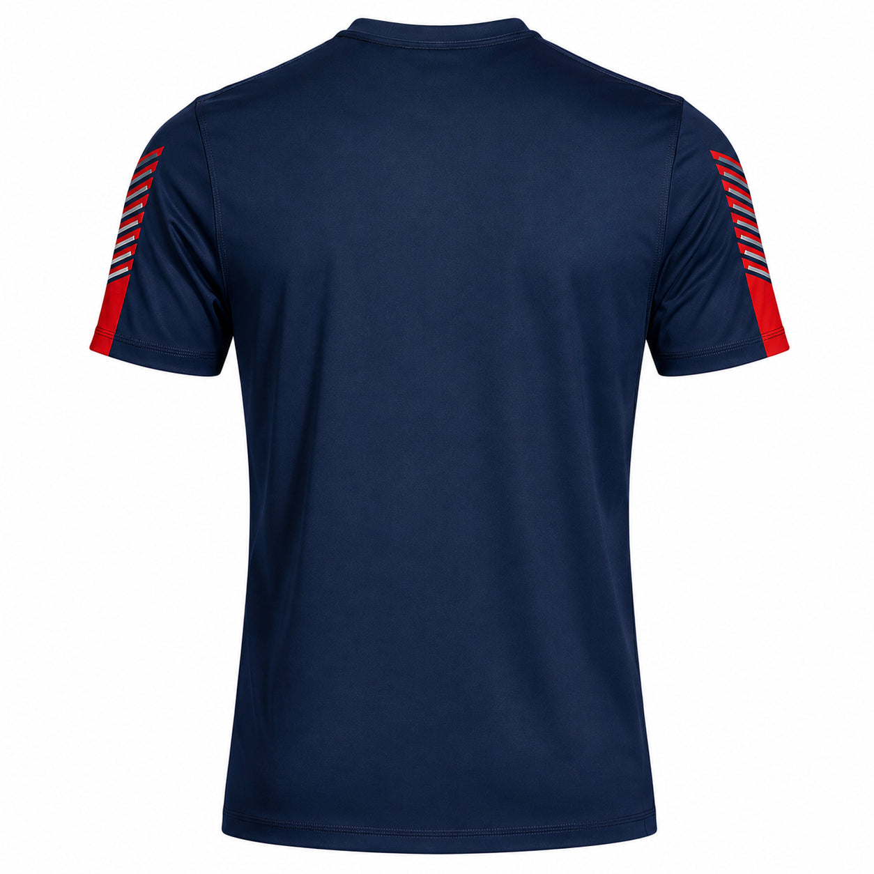 PSG Maglia Calcio 2025/26 | Blu PSG0126