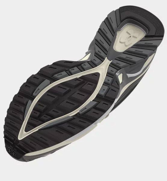 UNDER ARMOUR HOVR APPARITION RTRFTR TC CASTELROCK 3027595-104