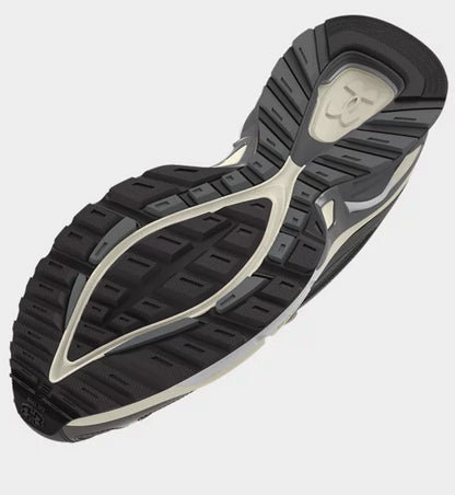 UNDER ARMOUR HOVR APPARITION RTRFTR TC CASTELROCK 3027595-104