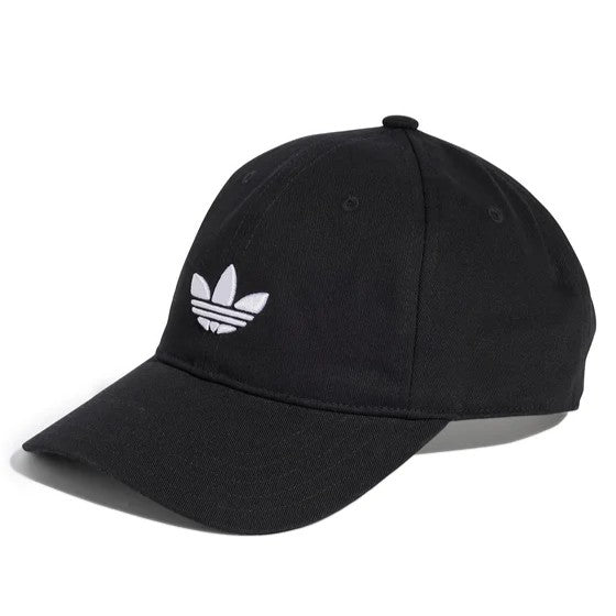 ADIDAS AOR BASEBALL CAP AC BLACK JC6023