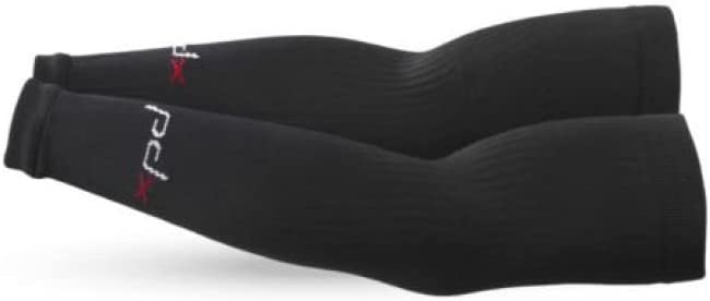 212020u - Accessori - PDX