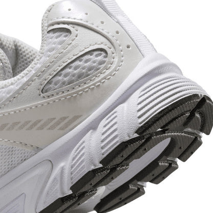 NIKE V5 RNR BP sneakers HQ6412-104