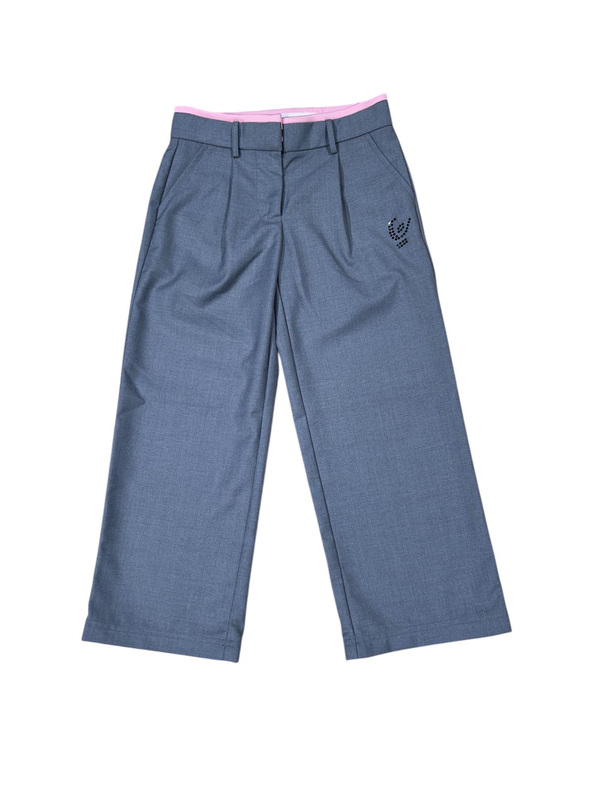 FREDDY PANTALONE FR2160-024