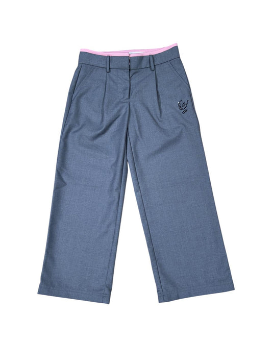 FREDDY PANTALONE FR2160-024