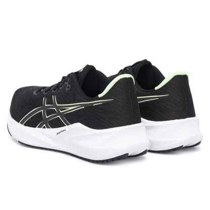 Asics Scarpe da Running Uomo Asics Versablast 4 – Black/Illuminate Yellow 1011B984-005 – foto 3