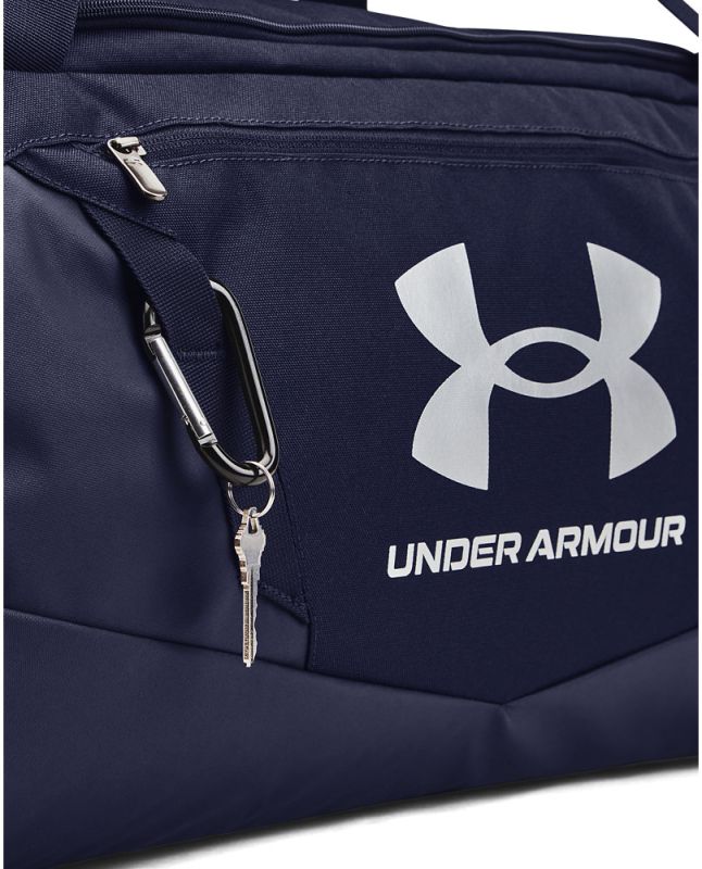 UNDER ARMOUR UNDENIABLE 5.0 DUFFLE MD 1369223-410