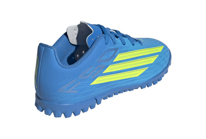 ADIDAS F50 Club JS1491
