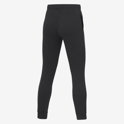 NIKE TEAM CLUB JOGGER FT 0216NZ-010