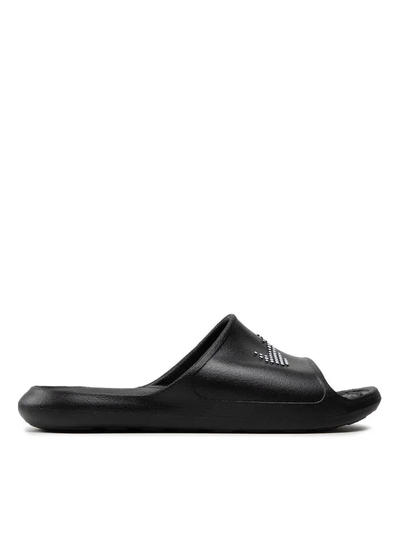 NIKE Victori One Slide CZ5478-001