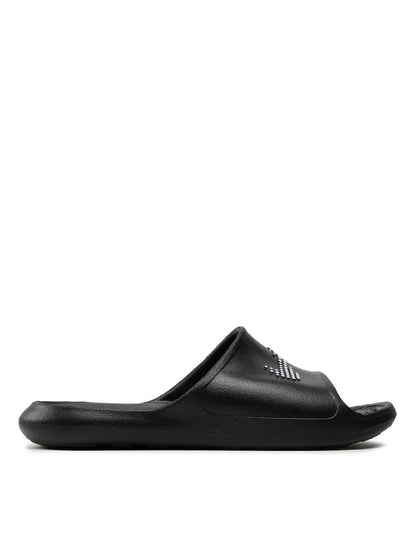 NIKE Victori One Slide CZ5478-001