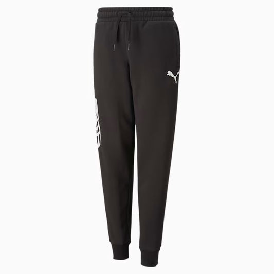 538469-01 - Pantaloni - PUMA