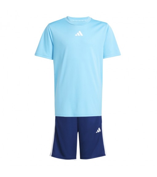 Sport You