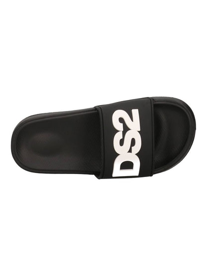 DS2 SLIPPER DS2S08