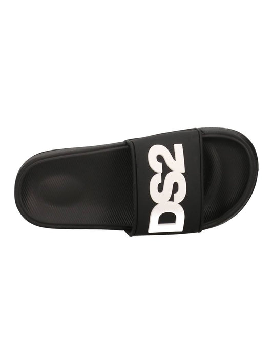 DS2 SLIPPER DS2S08
