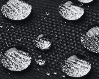 UNDER ARMOUR SHIELD HOODED JACKET 1371587-002