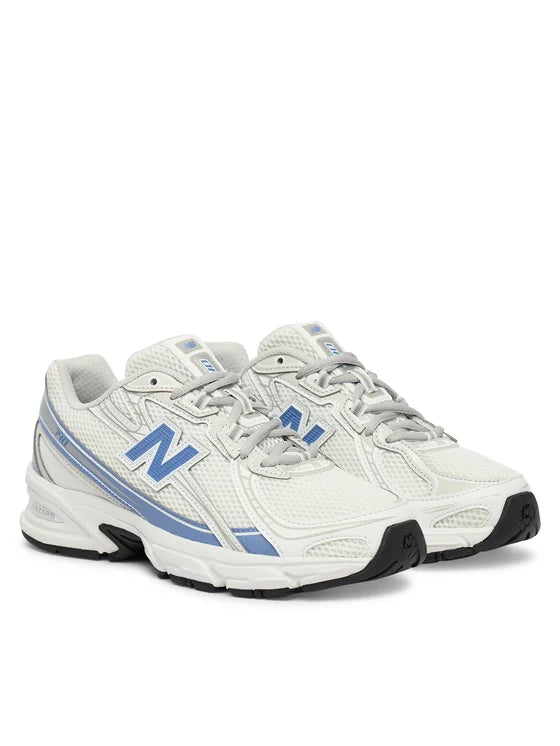 NEW BALANCE 740 G740372