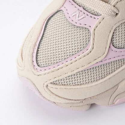 NEW BALANCE 9060 PC9060JP