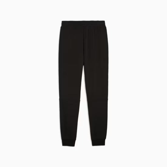 PUMA ESS TAPE SWEATPANTS TR CL BLACK 684680-01
