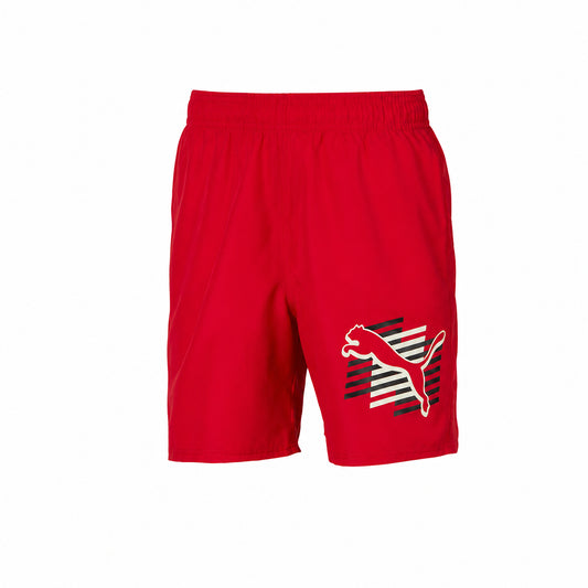 PUMA Costume 843863-47