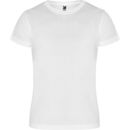 Roly Maglia tecnica Roly CAMMERA