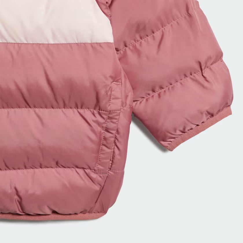ADIDAS I SD JKT SEPISP/SANPIN/PRECRI IX3299
