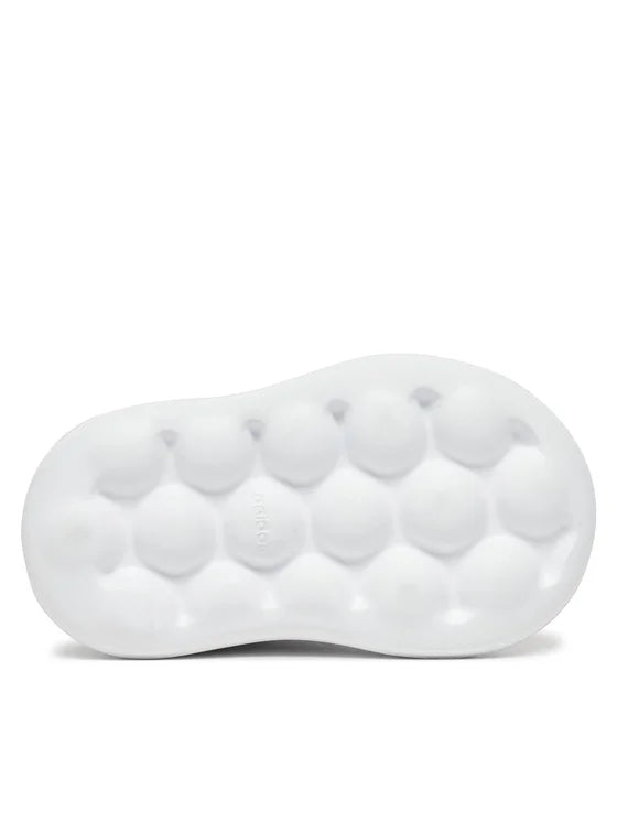 ADIDAS Advantage ID5284