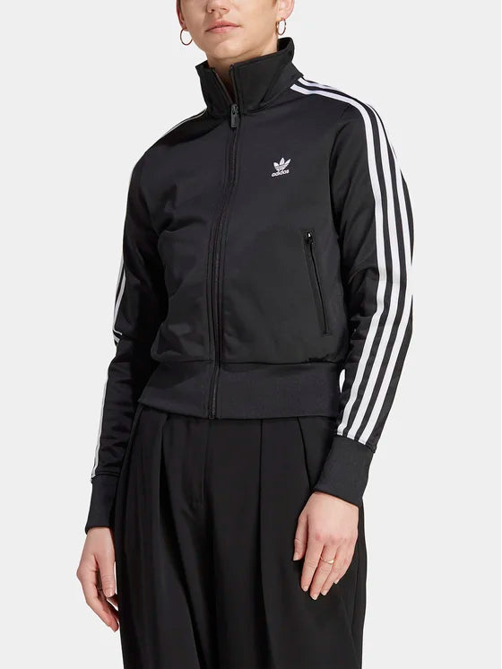 ADIDAS AOR FIREBIRD TT BLACK IL8764