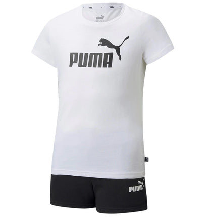 846936-02 - Completi - PUMA