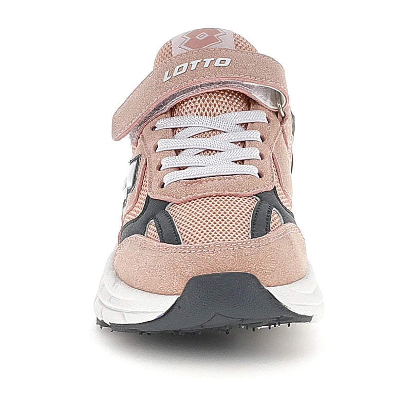 LOTTO BOSTON AMF SUE CL S 223818-EJU