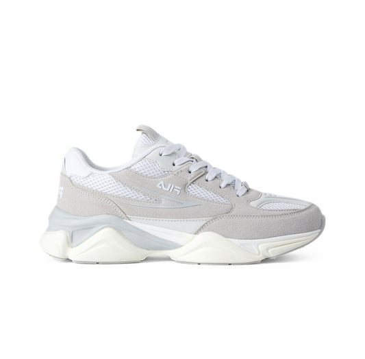 FILA RECADE S FFW0540-73137