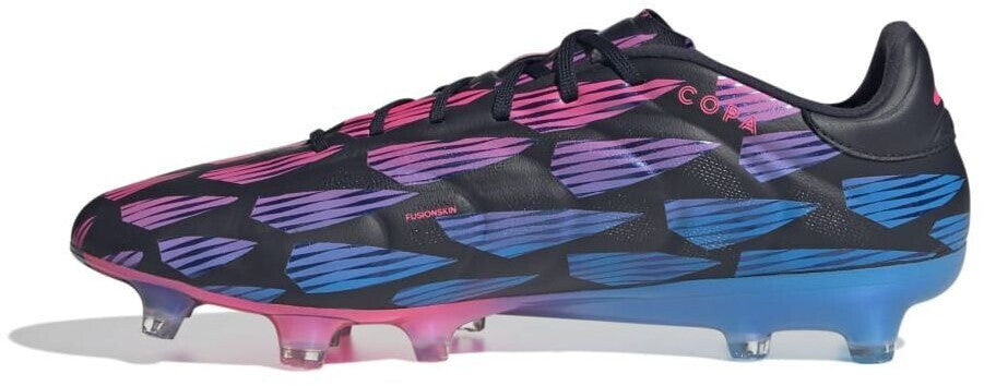 Sport You
