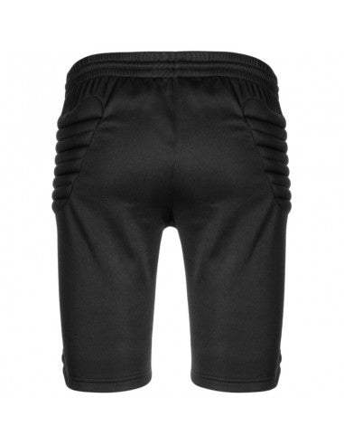 Reusch GK Training M goalkeeper shorts 5218200-7702