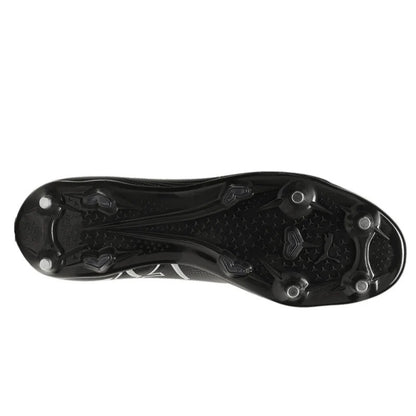 PUMA FUTURE 7 PLAY MXSG PUMA BLACK-PUMA WHITE 107722-02