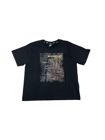 Starter MAGLIA M/M 41106 ST