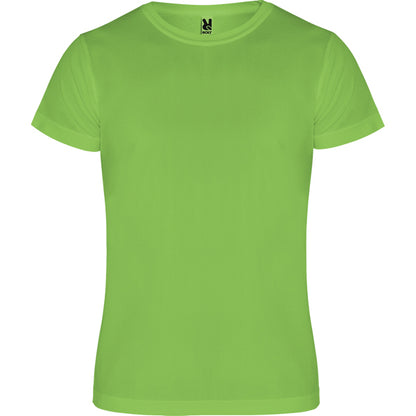 Roly Maglia tecnica Roly CAMMERA