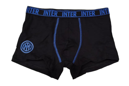 INTERNAZIONALE F.C. BOXER ADULTO INTER ASS. B2YIN11050