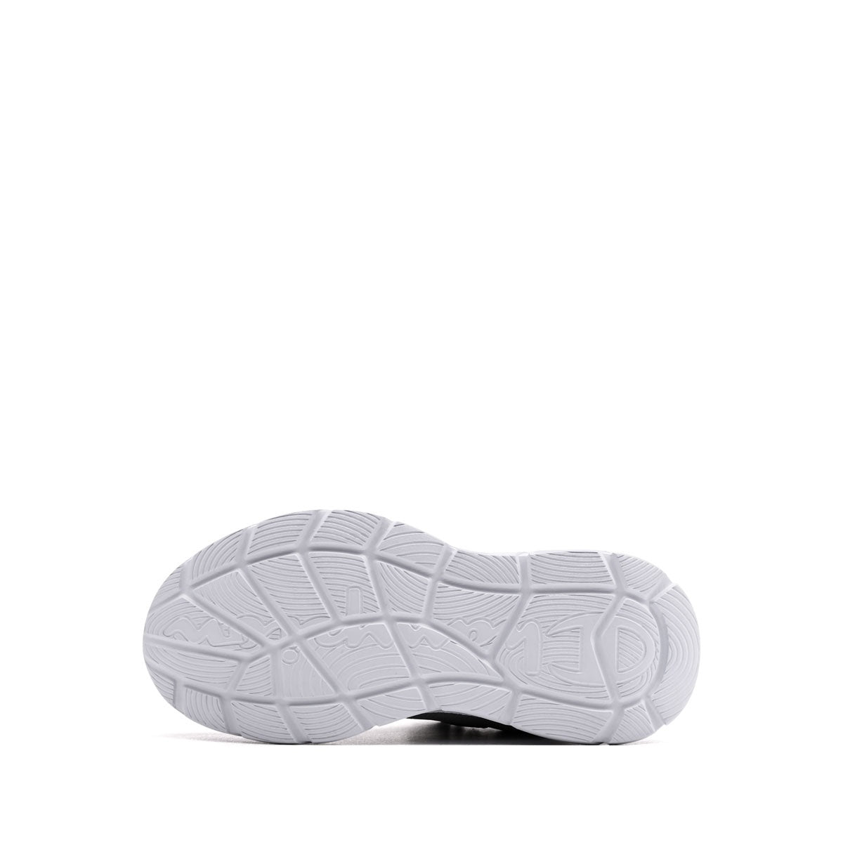 CHAMPION FUZE U PS S30184-ES004