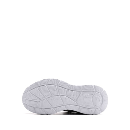 CHAMPION FUZE U PS S30184-ES004