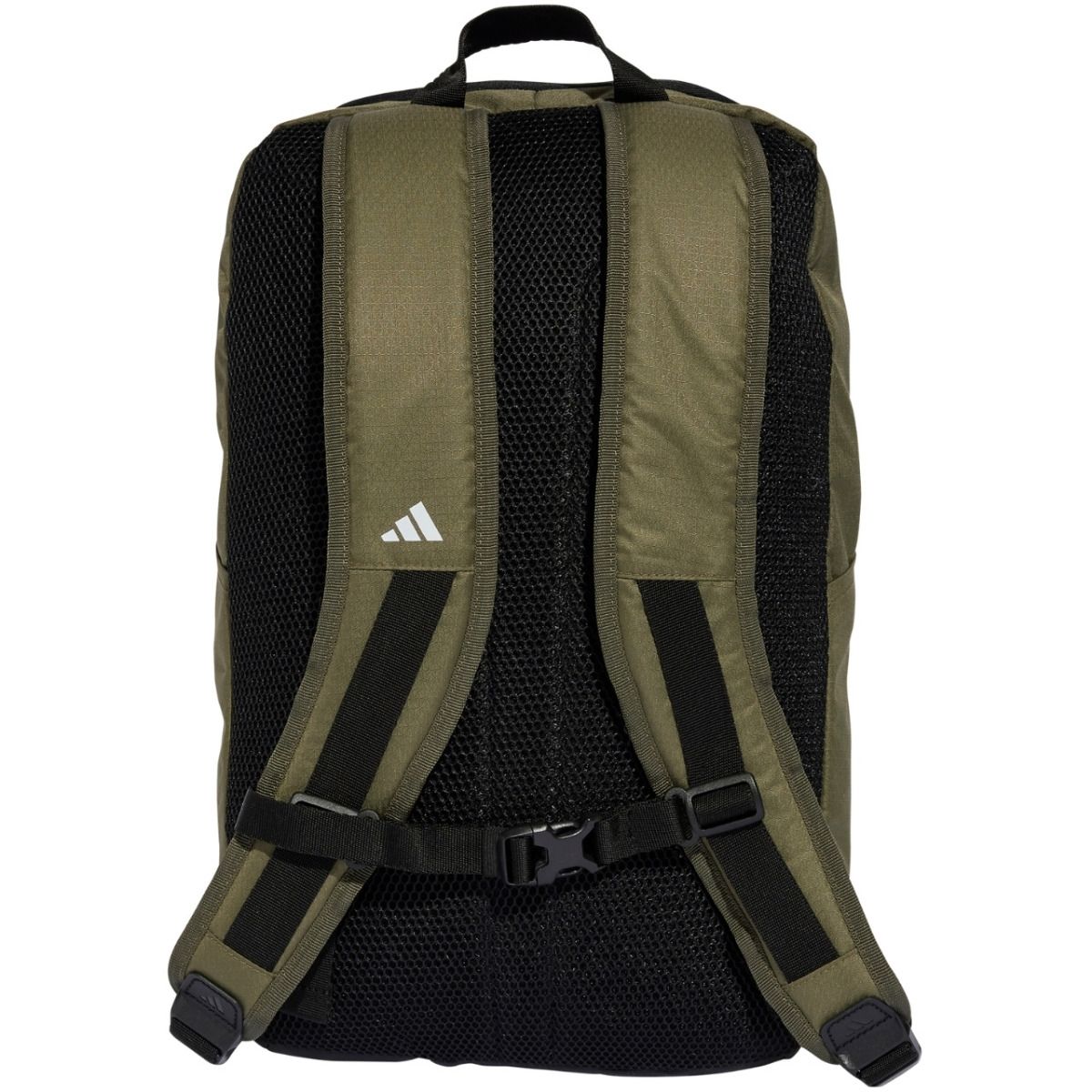 ADIDAS TR BP OLIVE STRATA/WHITE IZ1909