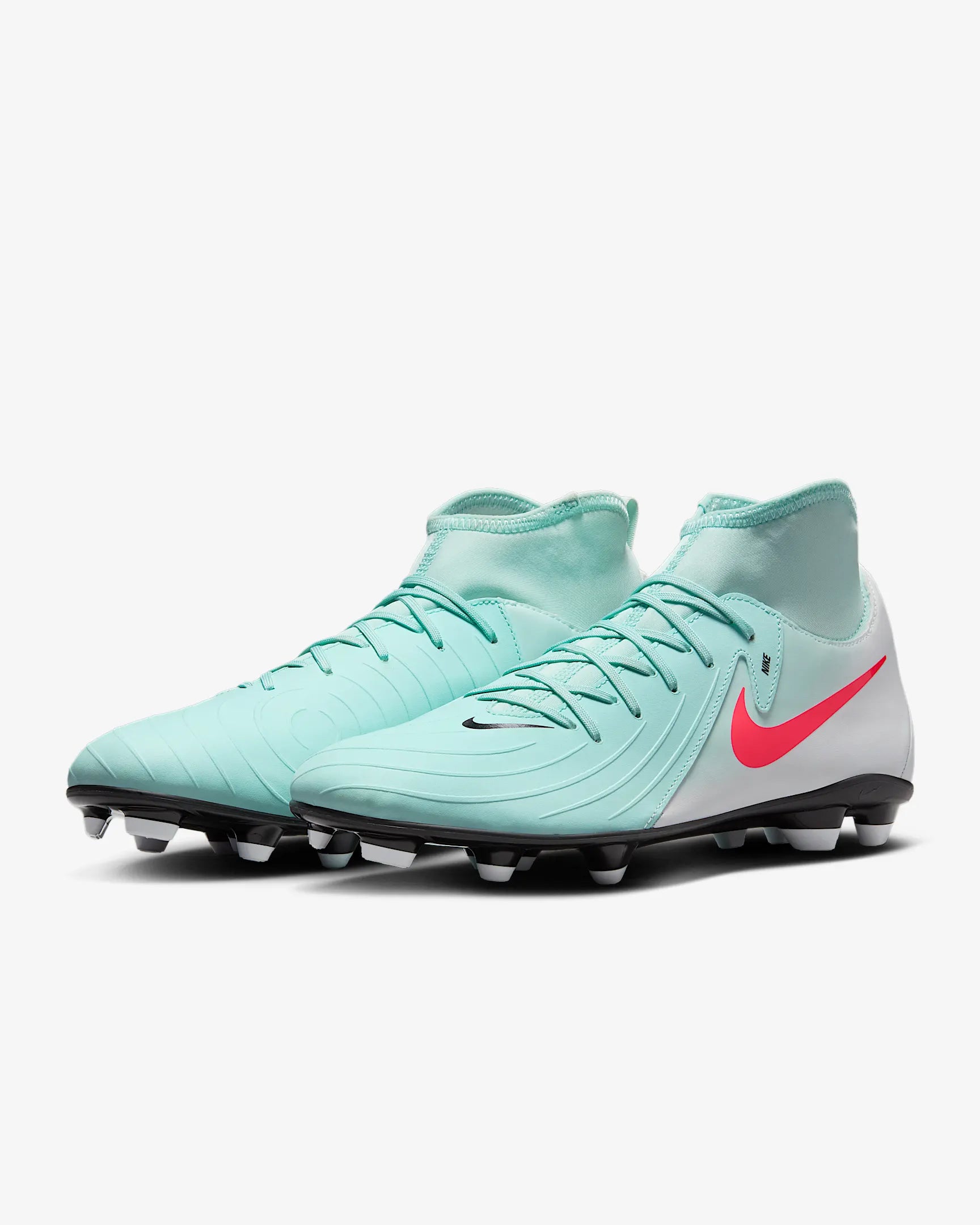 Sport You