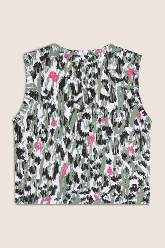 FREDDY CANOTTA F4WMVK1C-ANI970