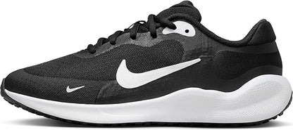NIKE Revolution 7 gs jr FB7689-003