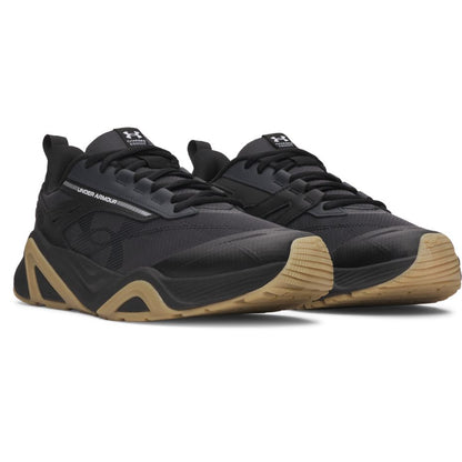 Under Armour Scarpe Commit TR 5 6007140-016 – Antracite
